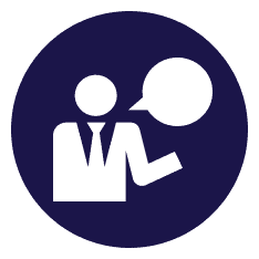 ALD_Livestream_Expertise