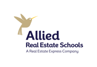 ALLIED NEW LOGO