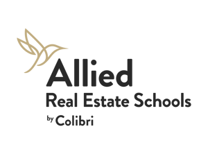 Allied-Logo-Hubspot Allied-Logo-Hubspot