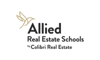 Allied logo