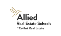 Allied logo