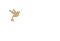 Allied_RGB_primary_White_logo