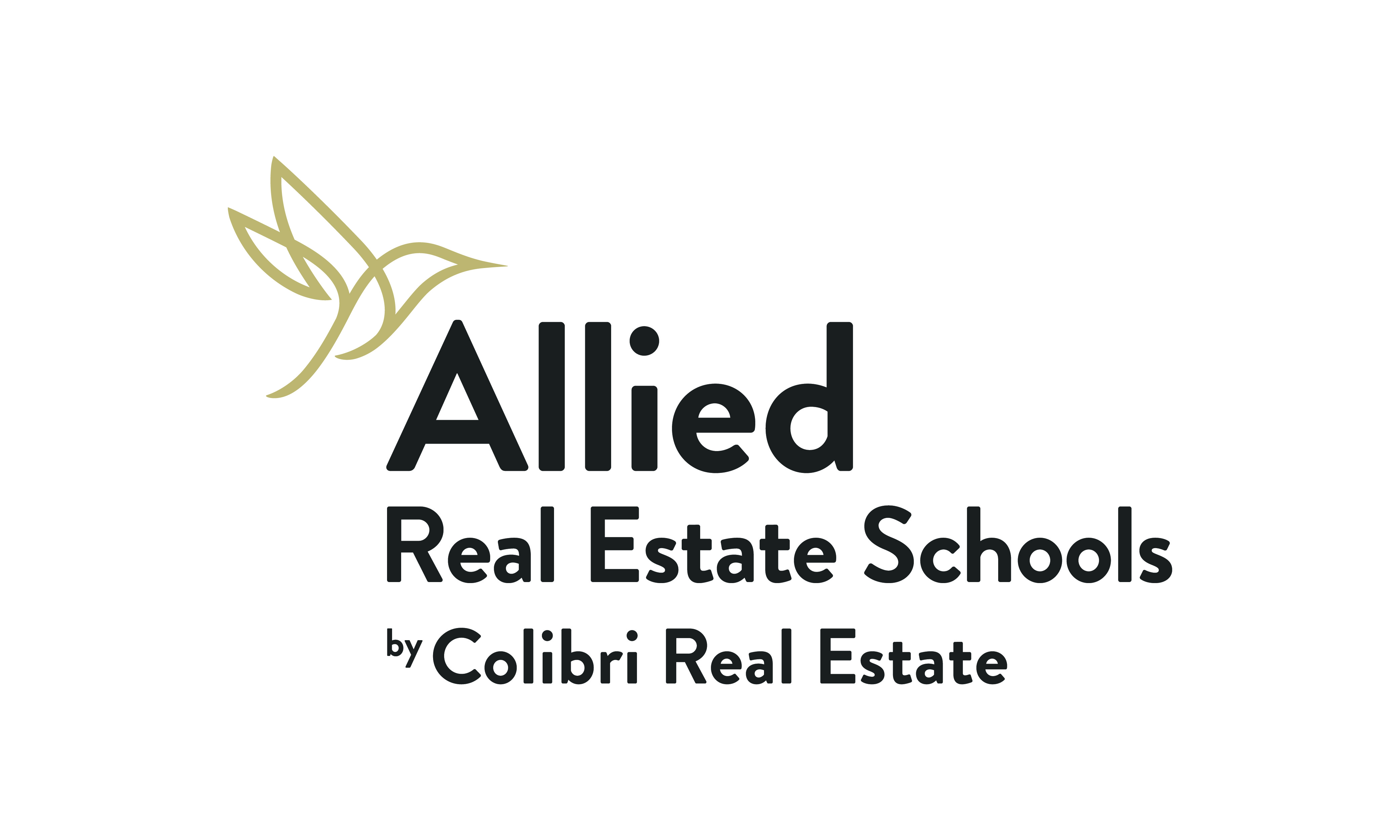 Allied logo